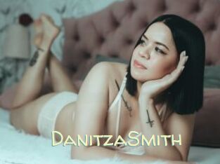 DanitzaSmith