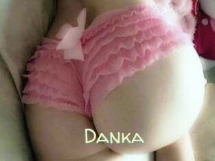 Danka