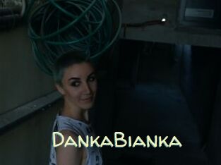 DankaBianka