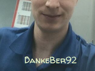 DankeBer92