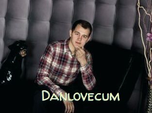 Danlovecum
