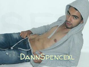 DannSpencexl