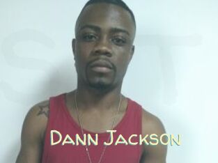 Dann_Jackson