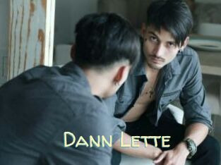 Dann_Lette