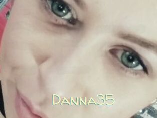 Danna35