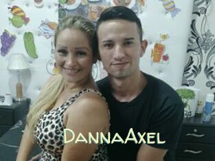 DannaAxel