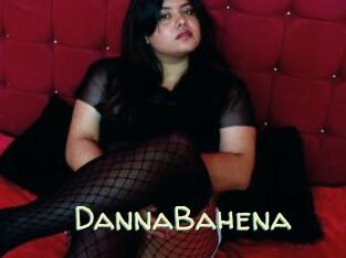DannaBahena