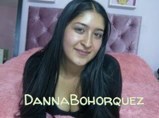 DannaBohorquez