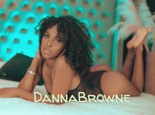 DannaBrowne