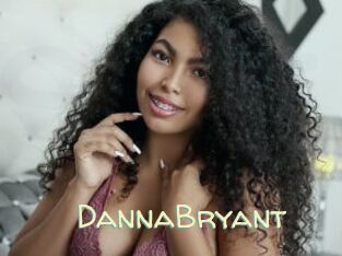 DannaBryant