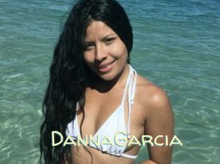 DannaGarcia