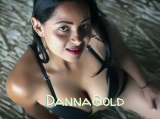 DannaGold