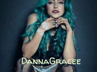 DannaGracee