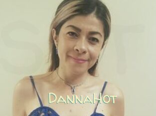 DannaHot
