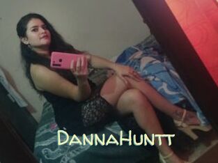 DannaHuntt
