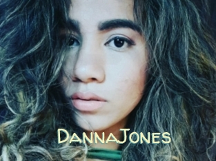 DannaJones