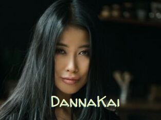 DannaKai