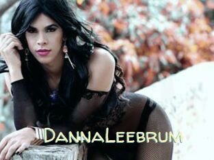 DannaLeebrum