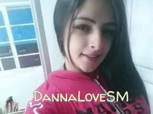 DannaLoveSM