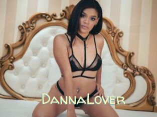 DannaLover