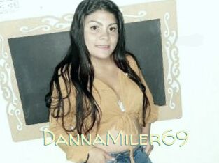 DannaMiler69