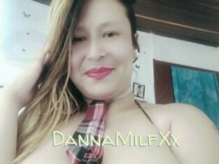 DannaMilfXx