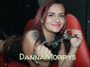 DannaMorrys