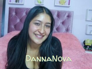 DannaNova