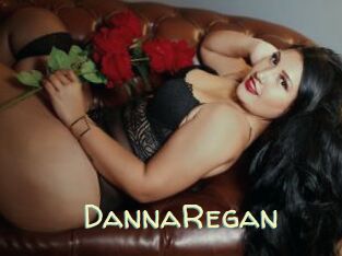 DannaRegan