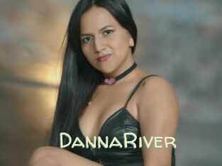 DannaRiver