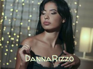DannaRizzo