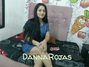 DannaRojas