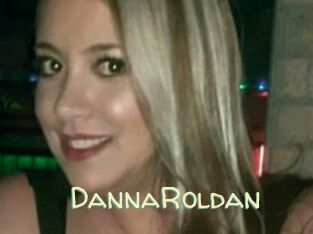 DannaRoldan