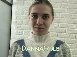 DannaRols