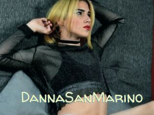 DannaSanMarino