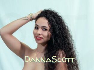 DannaScott