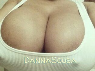 Danna_Sousa