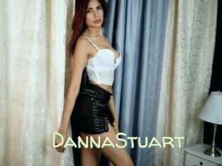 DannaStuart