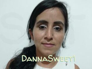 DannaSweet1