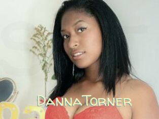 DannaTorner