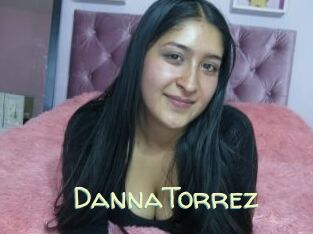 DannaTorrez