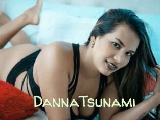 DannaTsunami