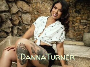 DannaTurner