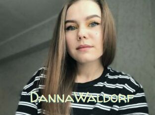 DannaWaldorf