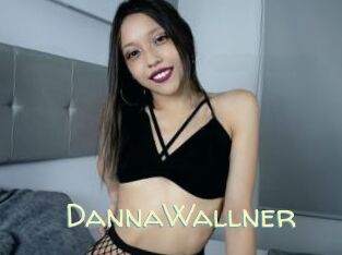 DannaWallner
