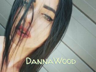 DannaWood