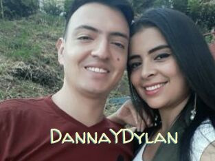 DannaYDylan