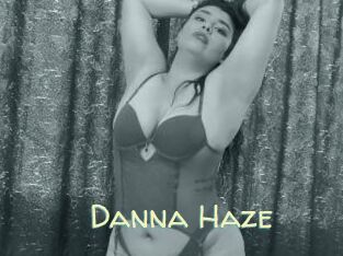 Danna_Haze