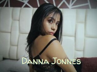 Danna_Jonnes