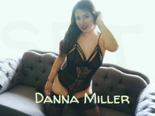 Danna_Miller